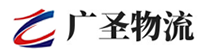 深圳到金湖县物流公司